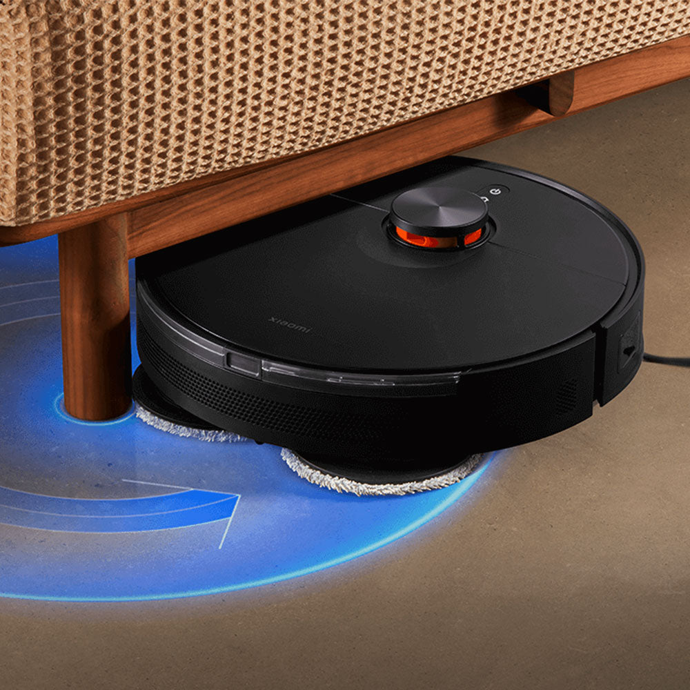 Xiaomi Robot Vacuum S20+ 55W 