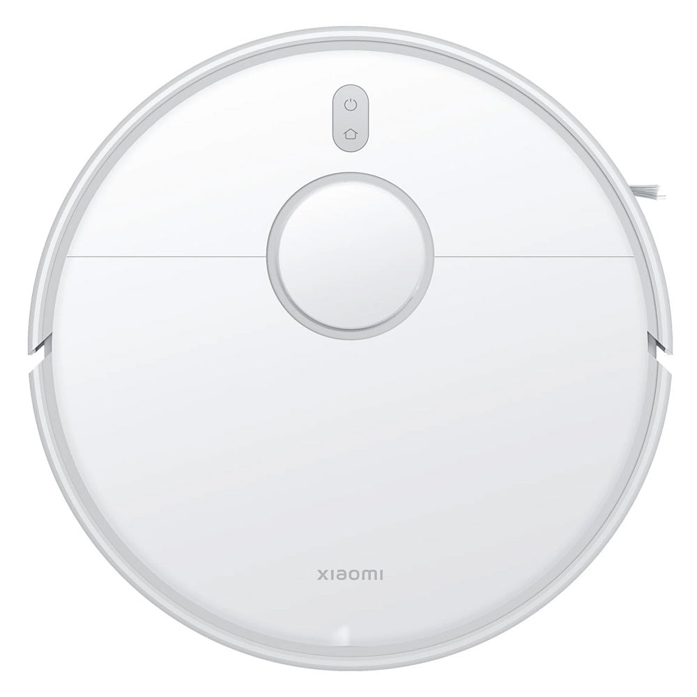 Xiaomi Robot Vacuum