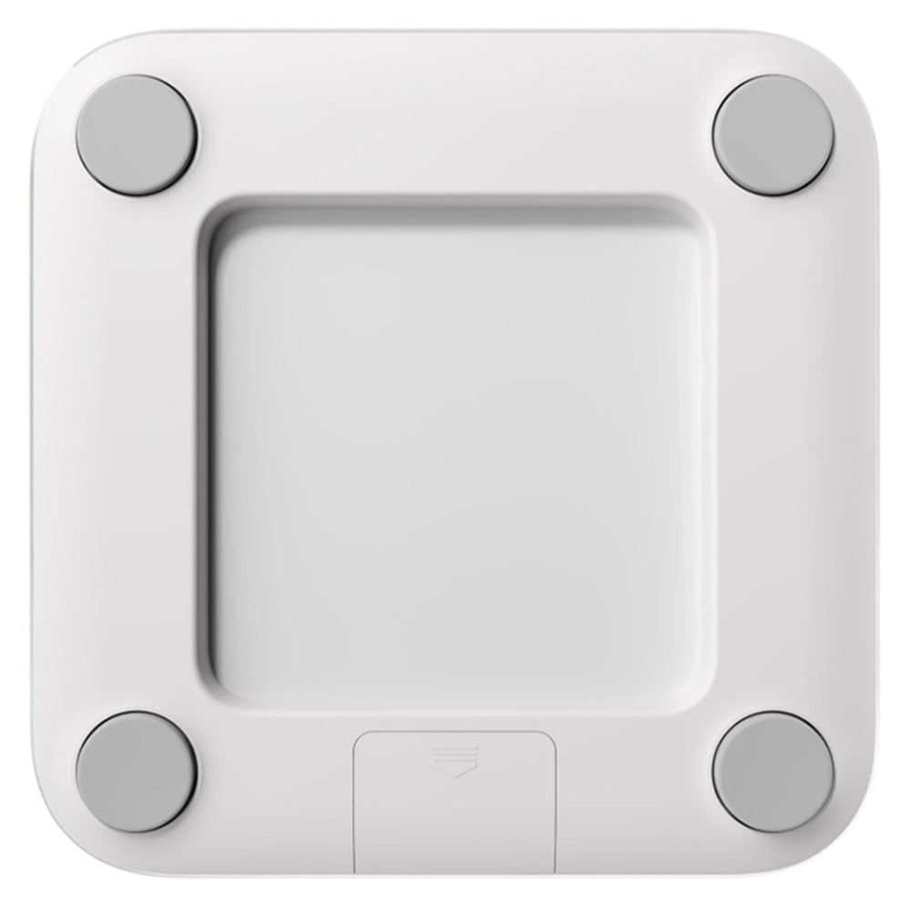 Xiaomi S400 Personal Scale With Bluetooth MJTZC01YM 150Kg - White