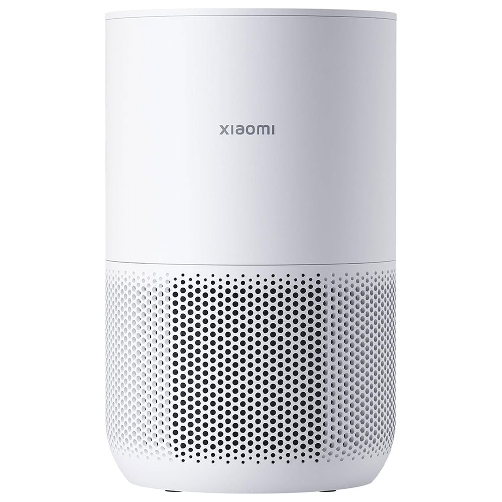 Xiaomi Smart Air Purifier 4 Compact AC-M18-SC - White