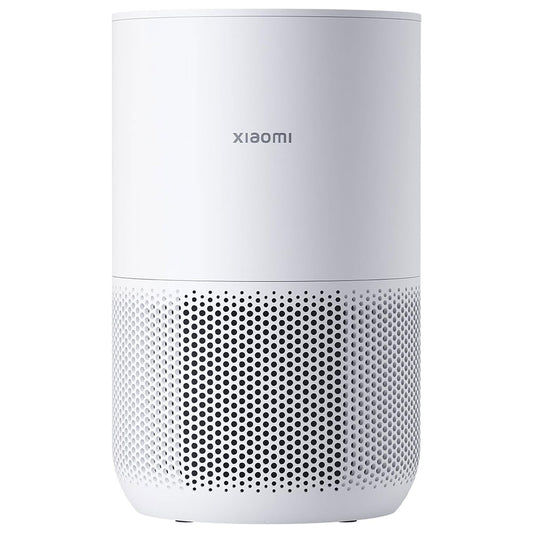 Xiaomi Smart Air Purifier 4 Compact AC-M18-SC - White