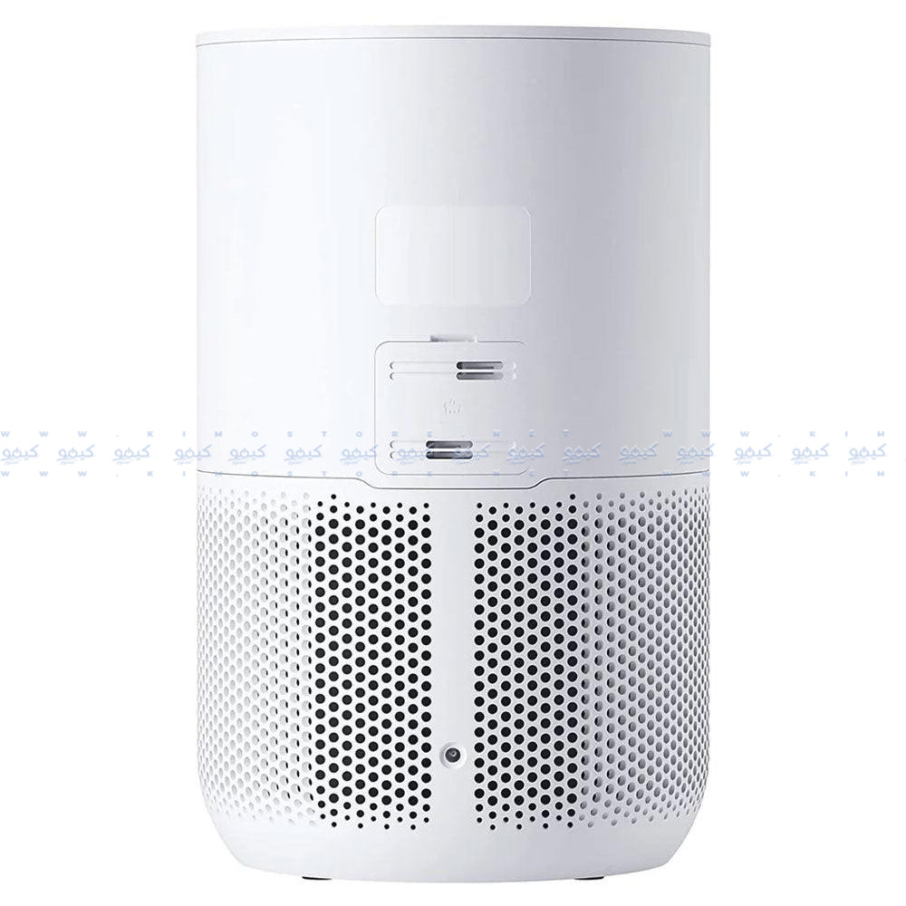 منقي هواء شاومي سمارت 4 Compact AC-M18-SC - أبيض