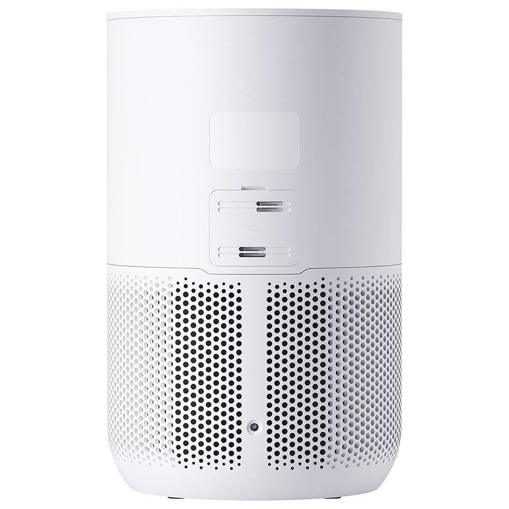 Xiaomi Smart Air Purifier 4 Compact AC-M18-SC - White