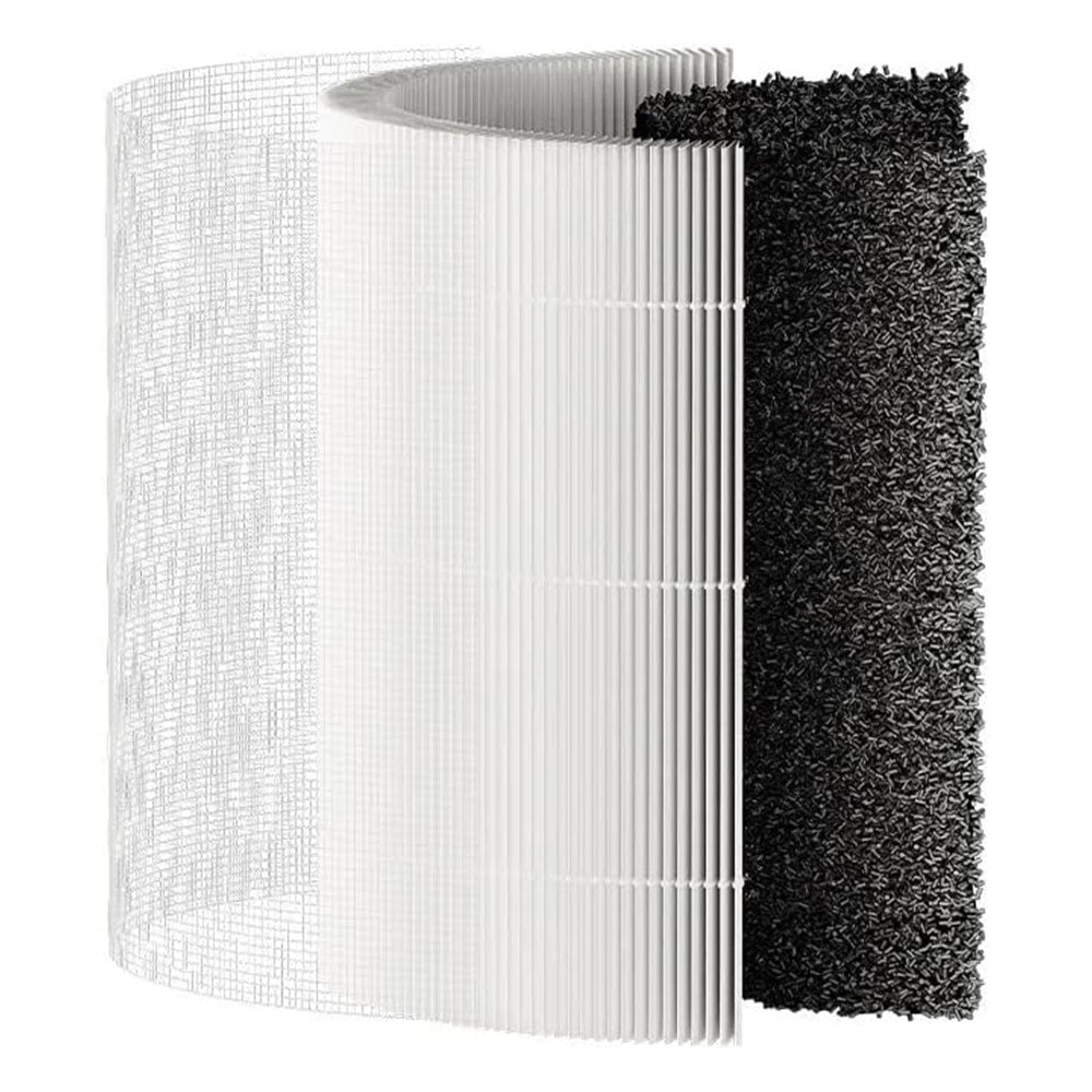 Xiaomi Smart Air Purifier 4 Compact Filter AFEP7TFM01 - White