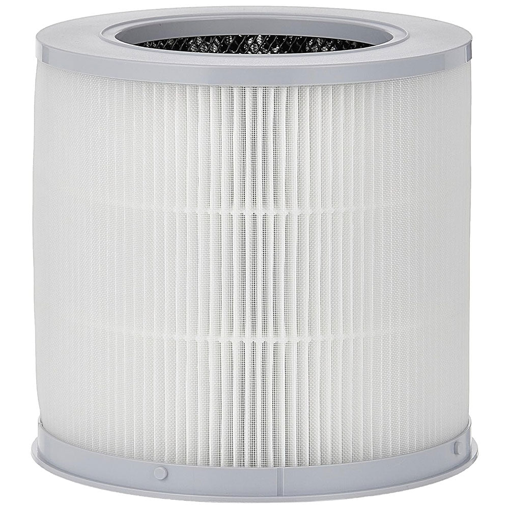 Xiaomi Smart Air Purifier 4 Compact Filter AFEP7TFM01 - White