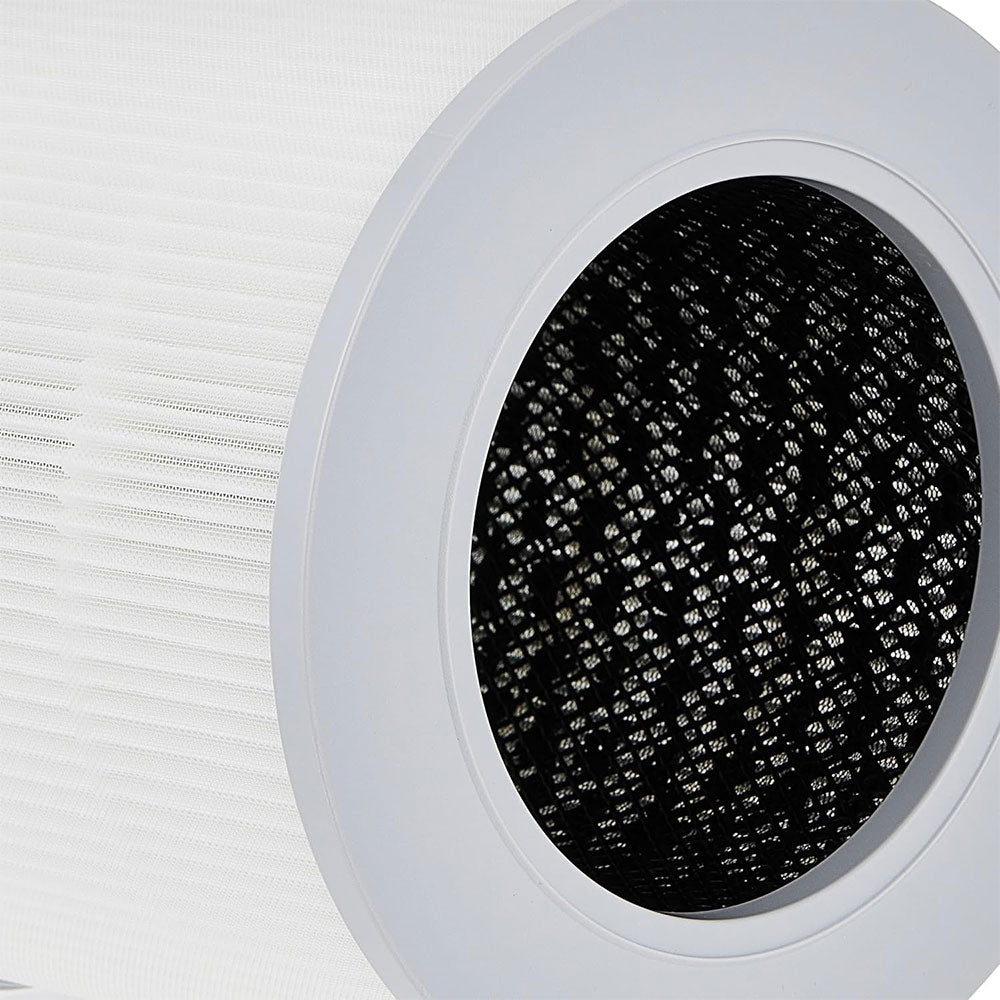 Xiaomi Smart Air Purifier 4 Compact Filter AFEP7TFM01 - White