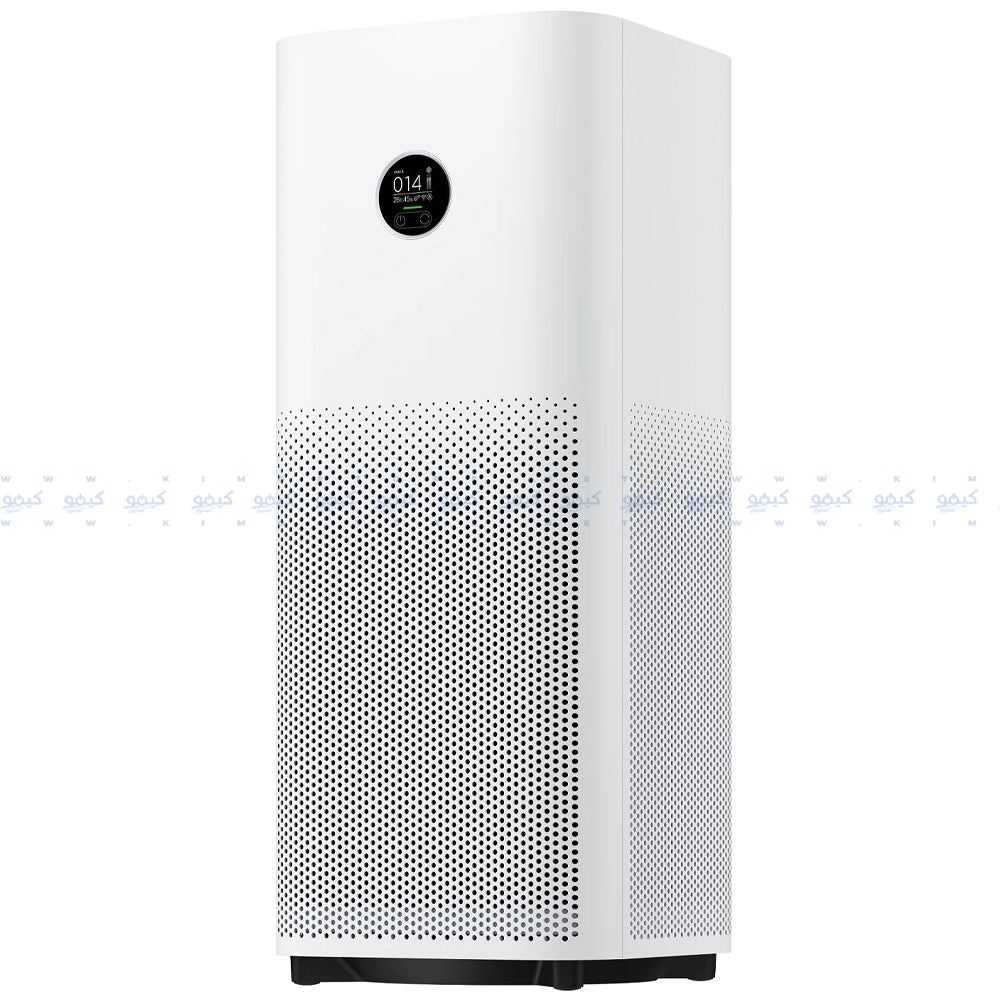 Xiaomi Smart Air Purifier 4 Pro AC-M15-SC - White