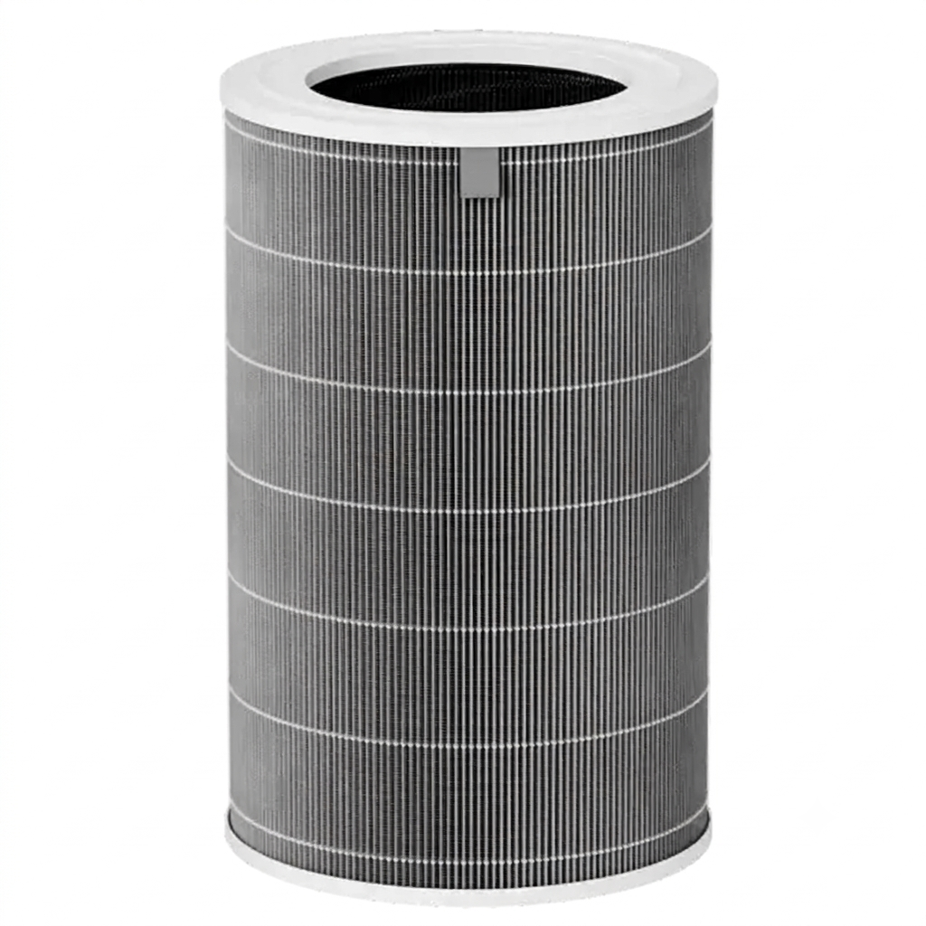Xiaomi Smart Air Purifier 4 Pro Filter M15R-FLP-GL - Black