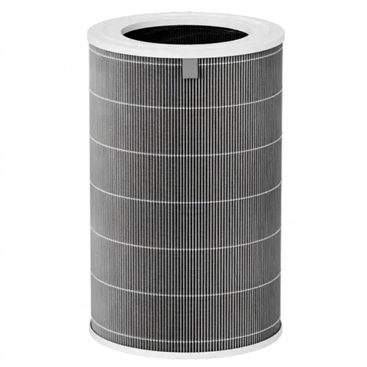 Xiaomi Smart Air Purifier 4 Pro Filter M15R-FLP-GL - Black