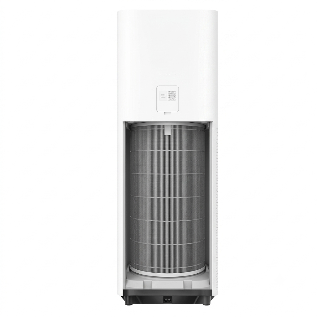 Xiaomi 