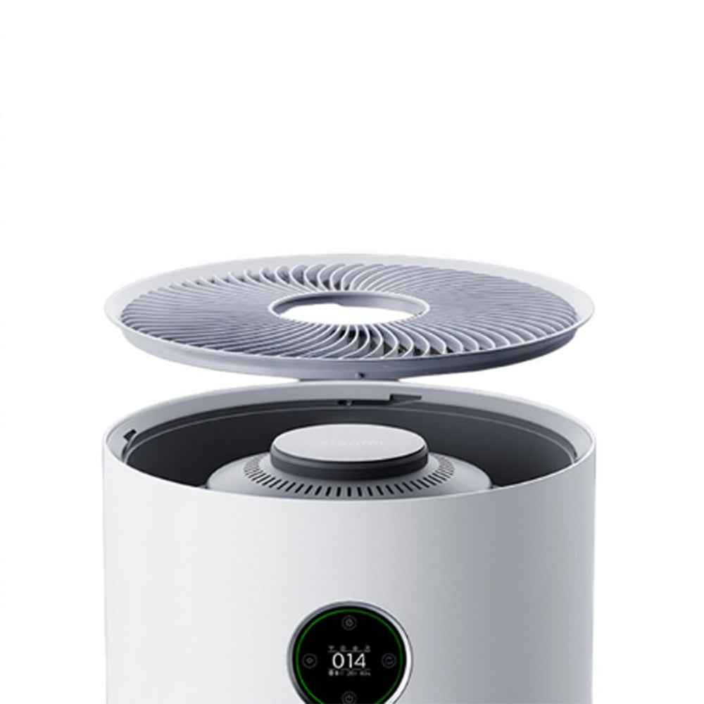 Xiaomi Smart Air Purifier Elite Y-600 - White