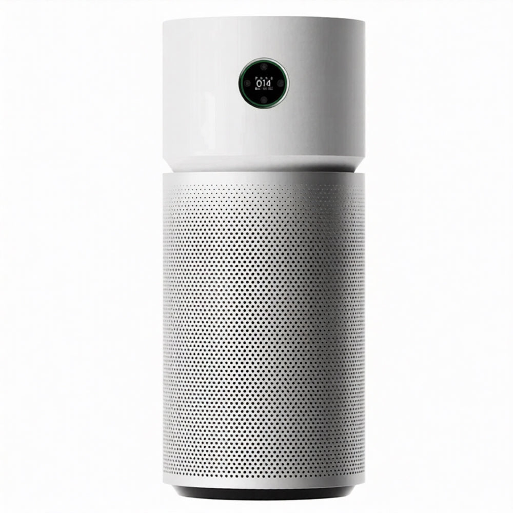 Xiaomi Smart Air Purifier Elite Y-600 - White