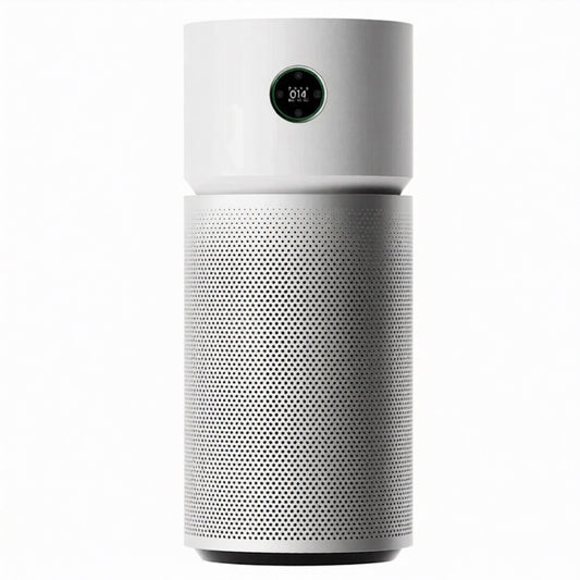 Xiaomi Smart Air Purifier Elite Y-600 - White
