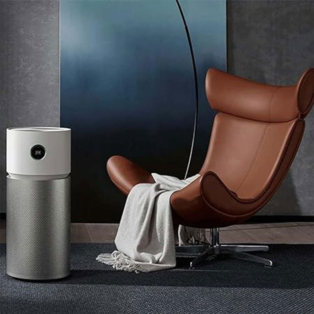 Xiaomi Smart Air Purifier Elite Y-600 - White