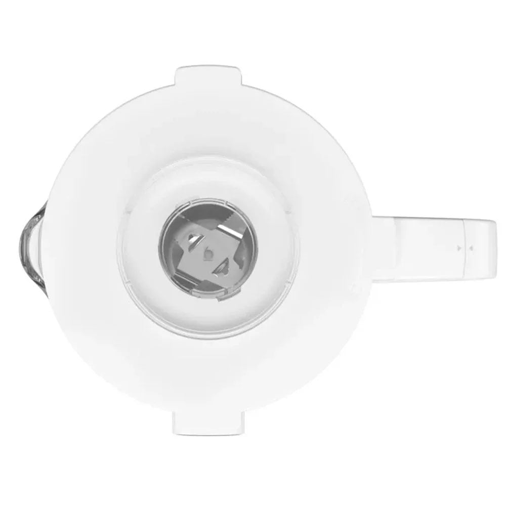 Xiaomi Smart Blender MPBJ001ACM-1A