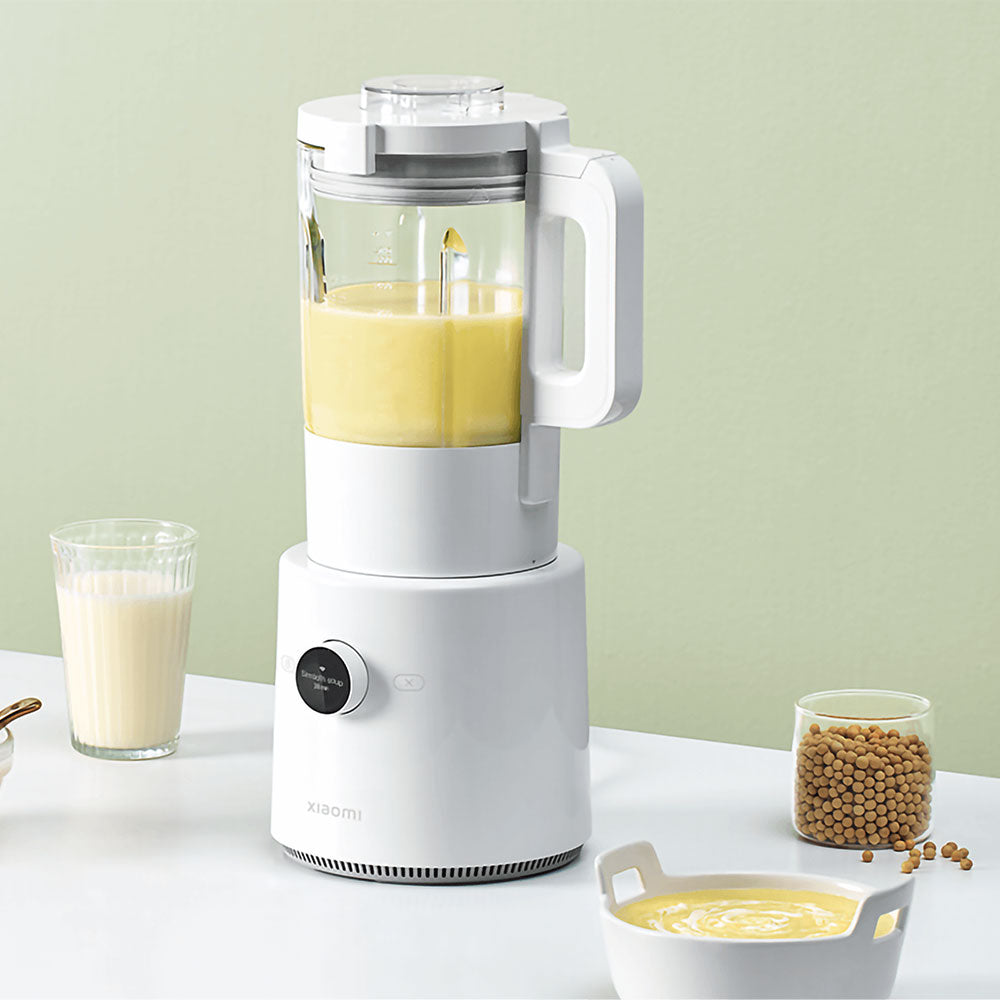 Xiaomi Smart Blender MPBJ001ACM-1A 1.6L 