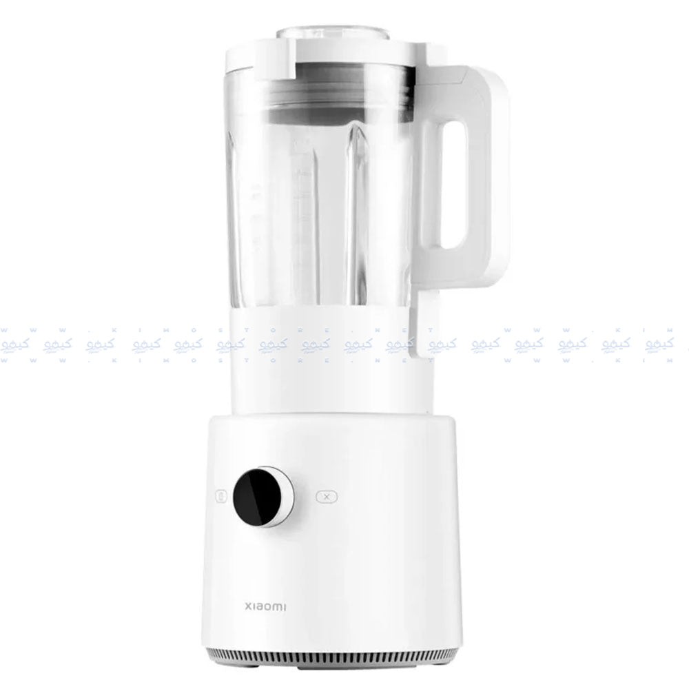 Xiaomi Smart Blender MPBJ001ACM-1A 1.6L 1000W - White