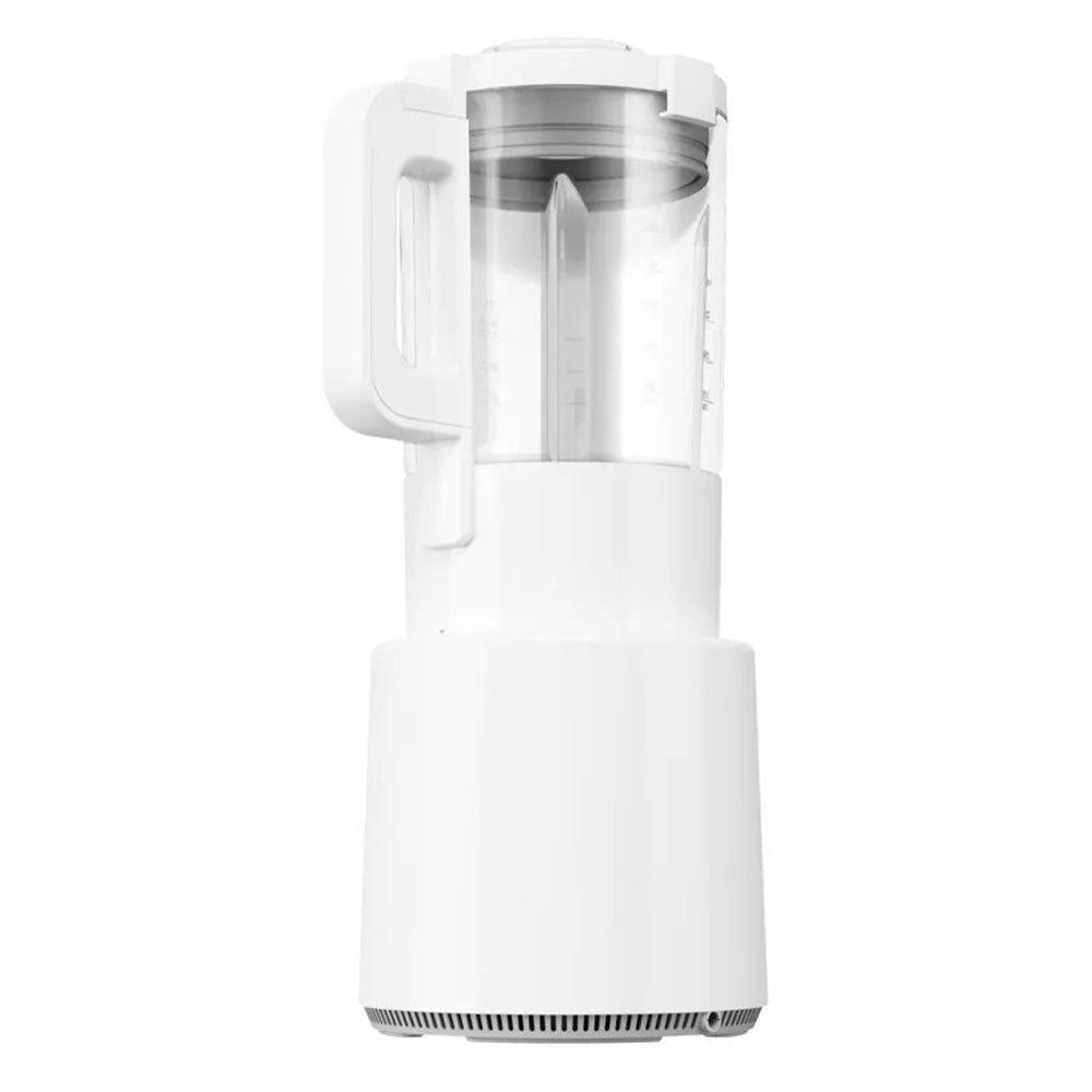 Xiaomi Smart Blender MPBJ001ACM-2A 1.6L 1000W  