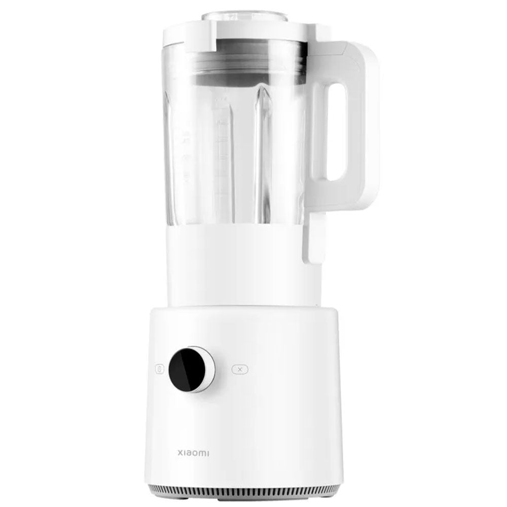 Xiaomi Smart Blender MPBJ001ACM-2A 1.6L 1000W - White