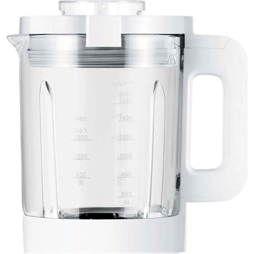 Xiaomi Smart Blender MPBJ001ACM-2A 1.6L 1000W - White