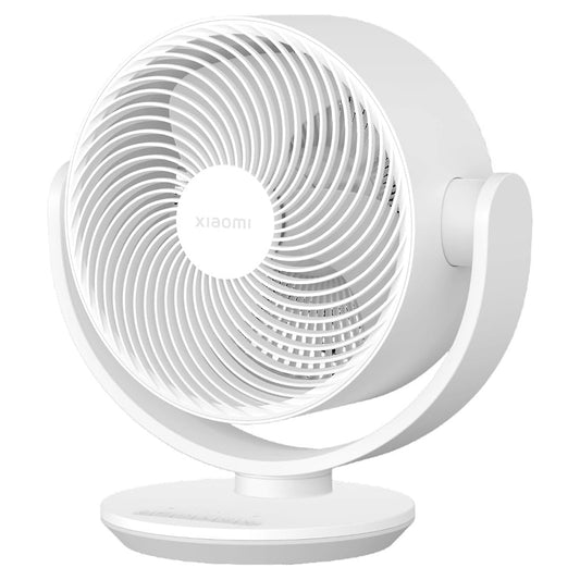 Xiaomi Smart Desktop Air Circulation Fan BPLDS10DM 18W