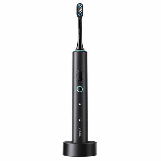Xiaomi Smart Electric Toothbrush T501 MES607