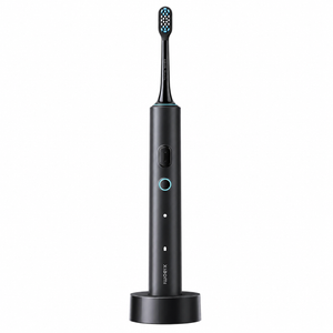 Xiaomi Smart Electric Toothbrush T501 MES607