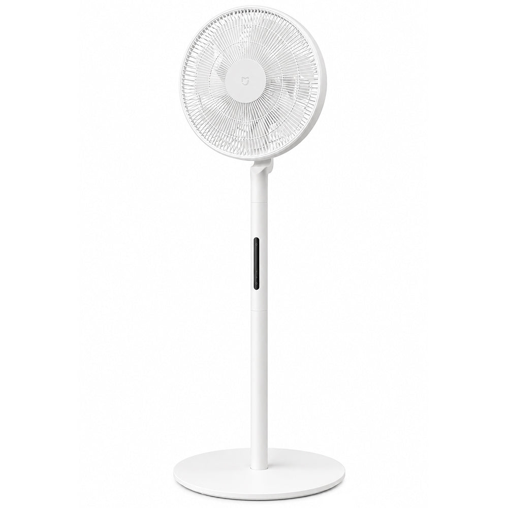 Xiaomi Smart Mijia Pro Slim Stand Fan BPLDS12DM