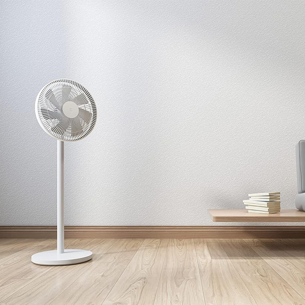 Xiaomi Smart Mijia Stand Fan JLLDS01DM 32W