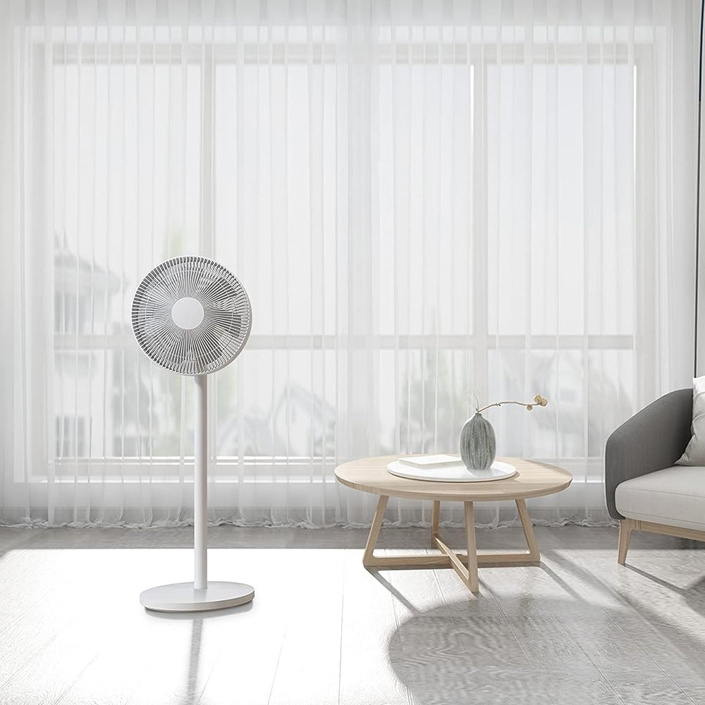 Xiaomi Smart Mijia Stand Fan JLLDS01DM 32W