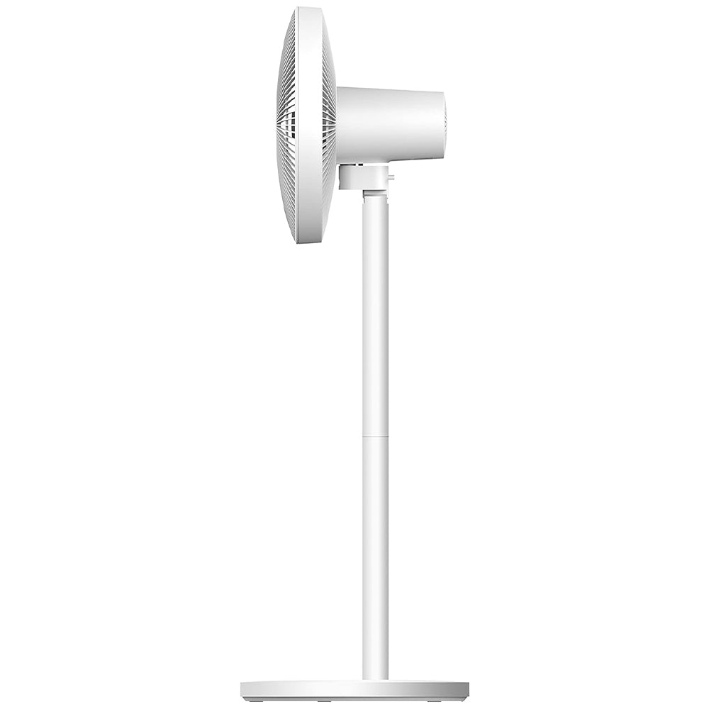 Xiaomi Smart Mijia Stand Fan JLLDS01DM 32W