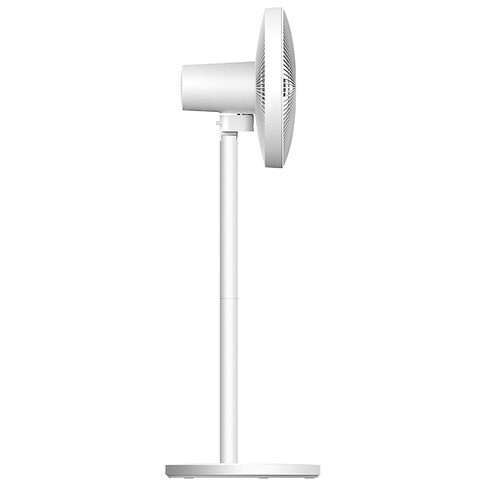 Xiaomi Smart Mijia Stand Fan JLLDS01DM 32W
