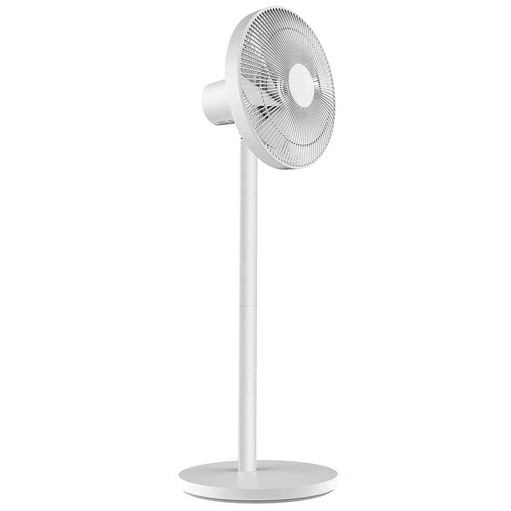 Xiaomi Smart Mijia Stand Fan JLLDS01DM 32W