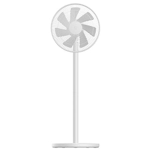 Xiaomi Smart Mijia Stand Fan JLLDS01DM 32W