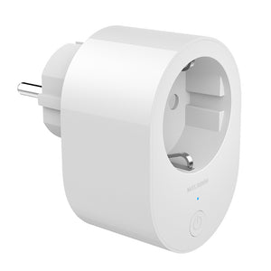 Xiaomi ZNCZ302KK Smart Plug 2