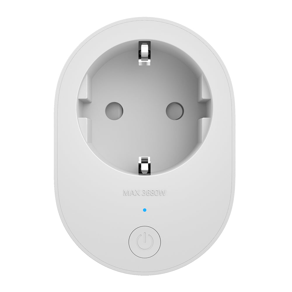 Xiaomi ZNCZ302KK Smart Plug 2