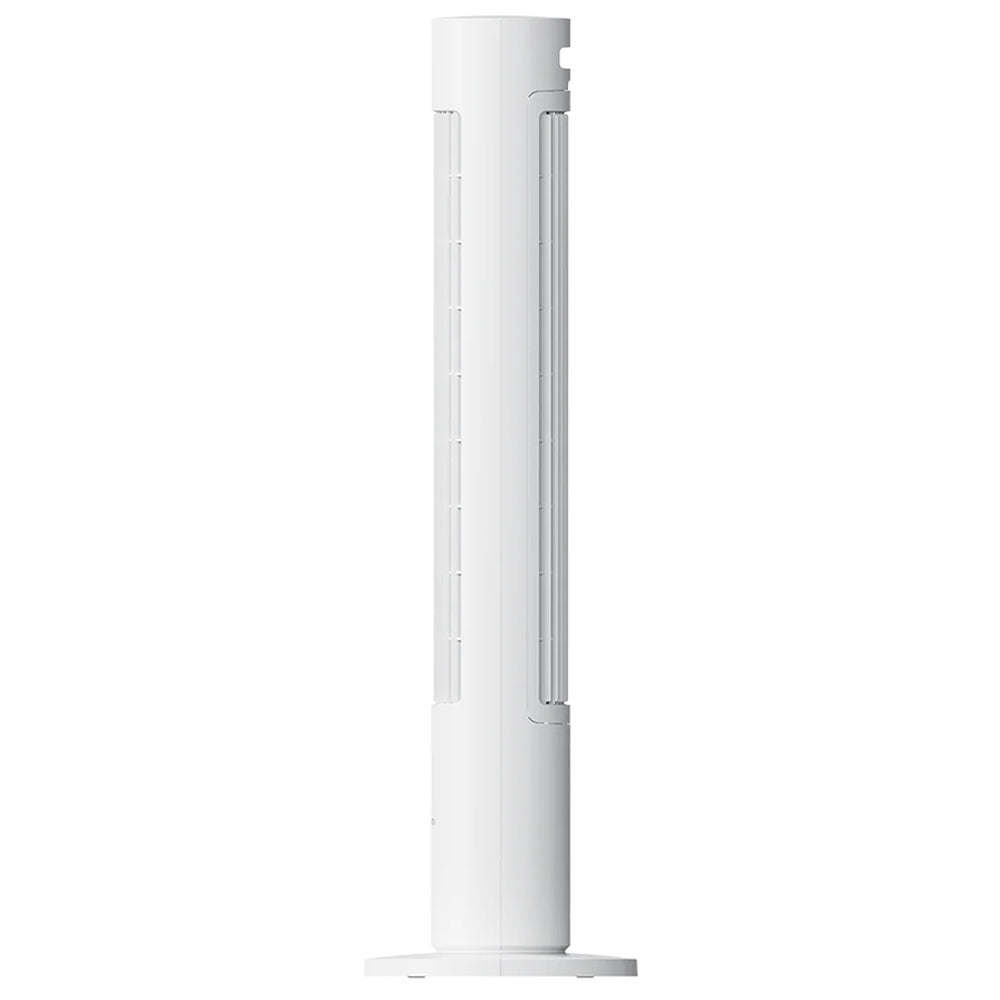 Xiaomi Smart Tower Fan 2 BPTSO2DMUK 24W