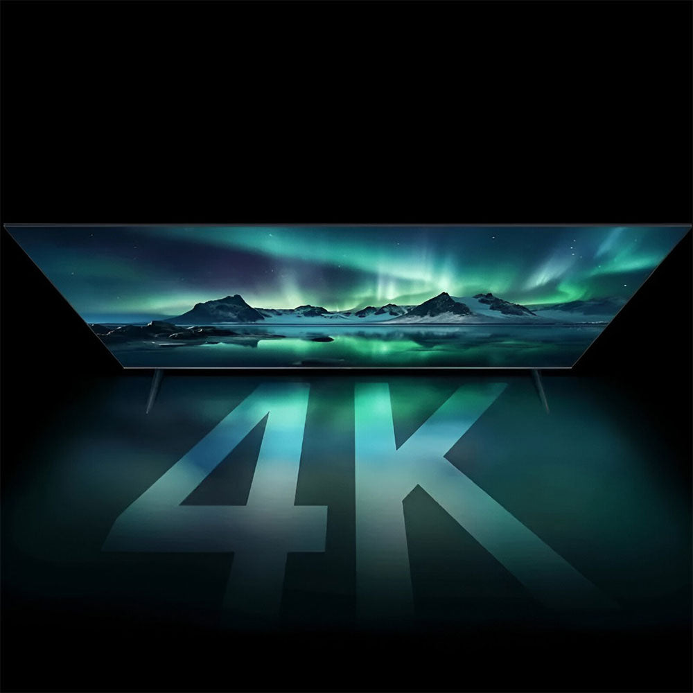 Xiaomi TV Box S 3rd Gen 4K UHD (2GB Ram - 32GB Storage Rom)