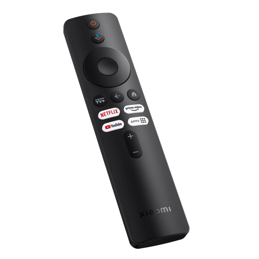 Xiaomi TV Box S 3rd Gen 4K UHD (2GB Ram - 32GB Storage Rom)