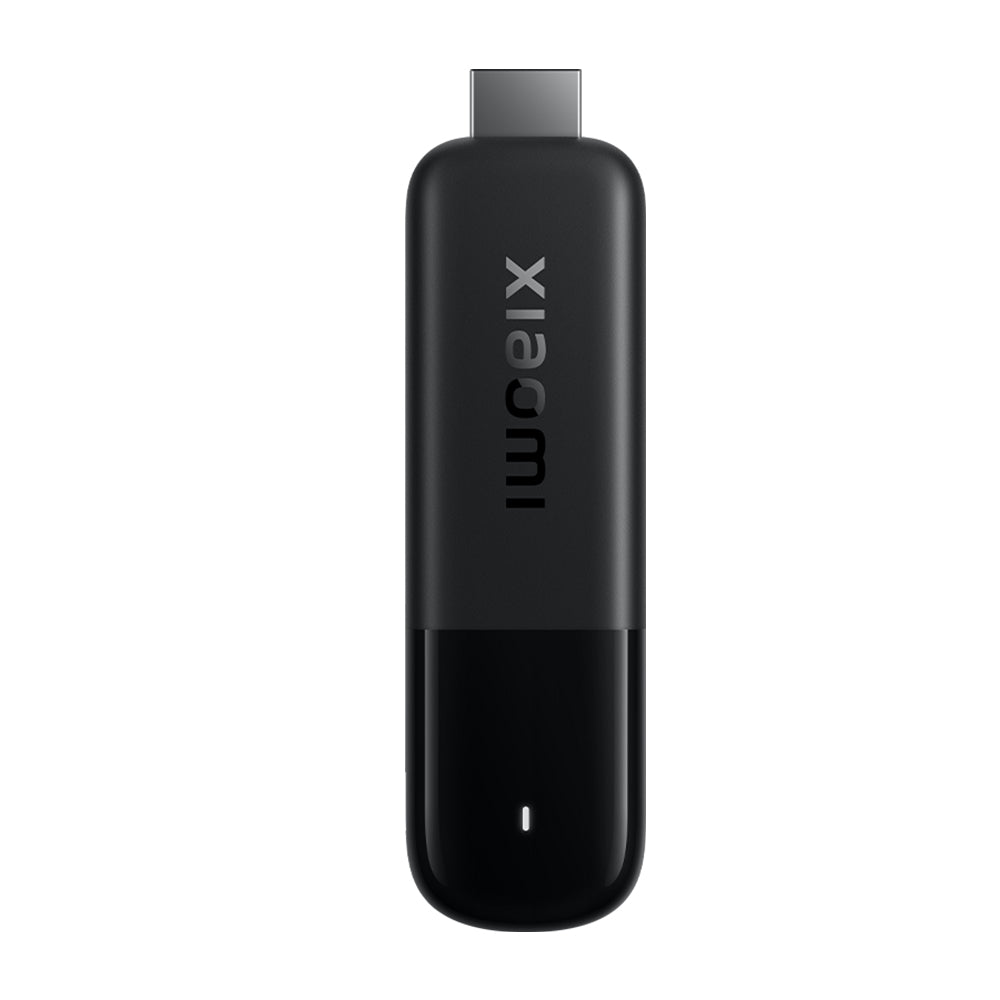 Xiaomi TV Stick