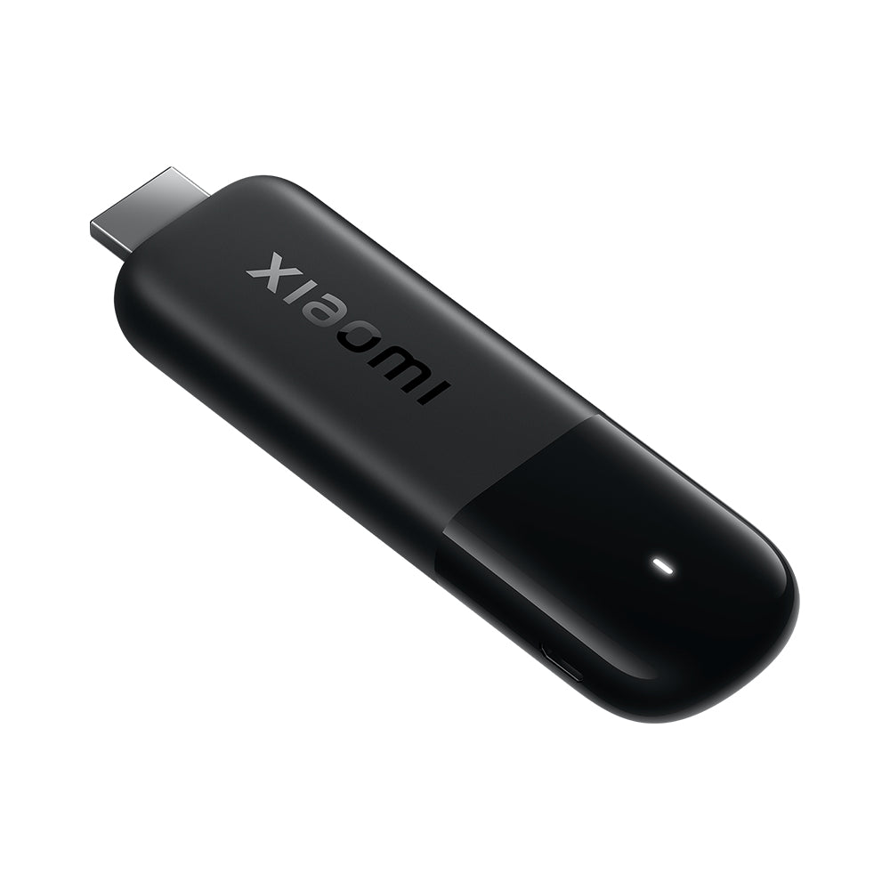  TV Stick