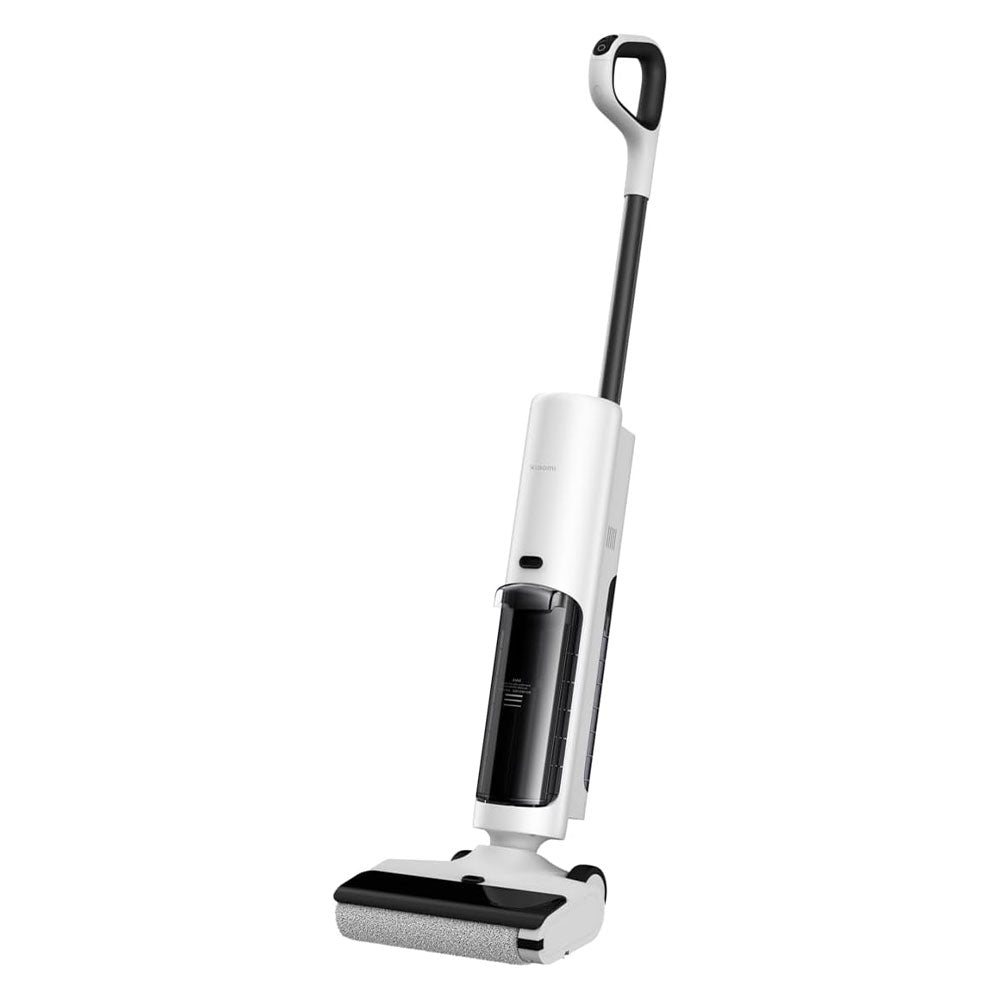 Xiaomi Truclean W20 Wet & Dry Cordless Vacuum Cleaner C305HW 0.78 L 21.6V