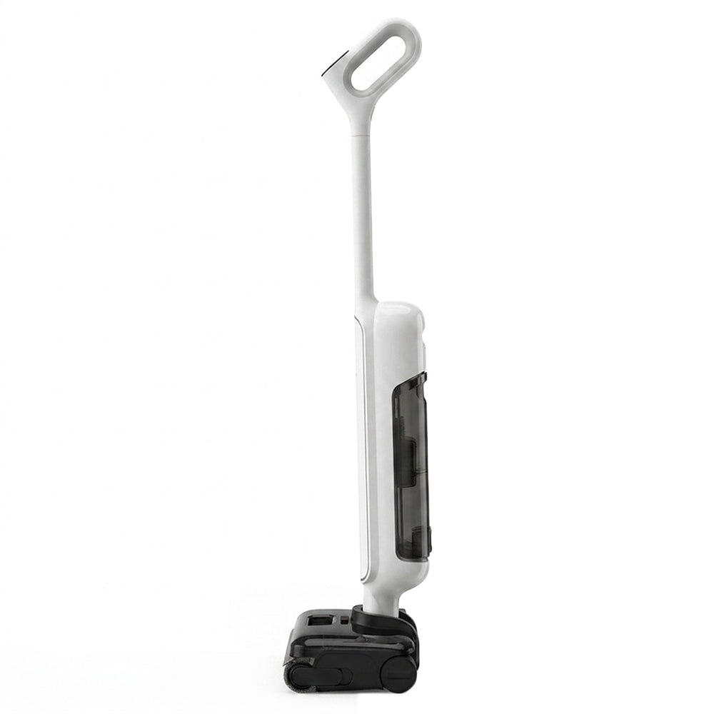 Xiaomi Truclean W30 Pro Wet & Dry Cordless Vacuum Cleaner E303HW 200W