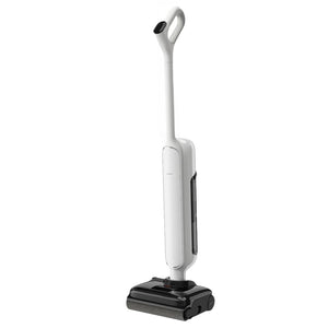 Xiaomi Truclean W30 Pro Wet & Dry Cordless Vacuum Cleaner E303HW 200W - White