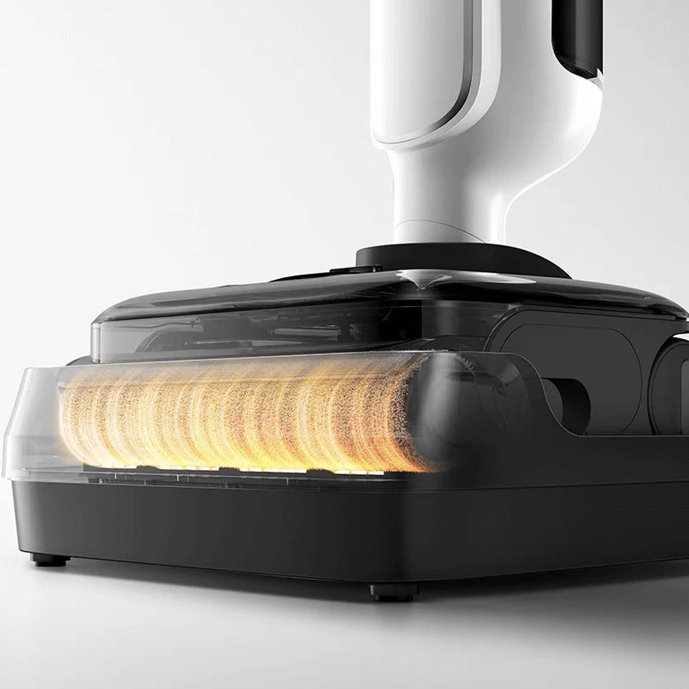 Xiaomi Truclean W30 Pro 