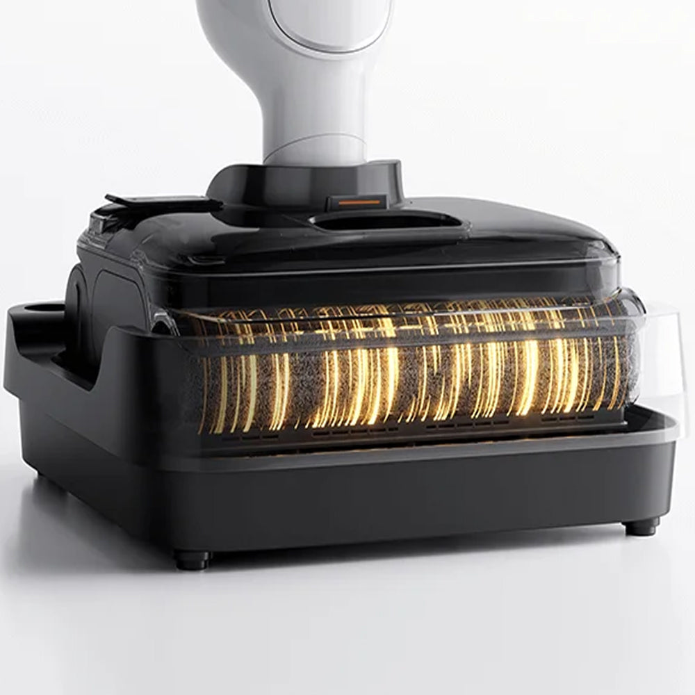 Xiaomi Truclean W30 
