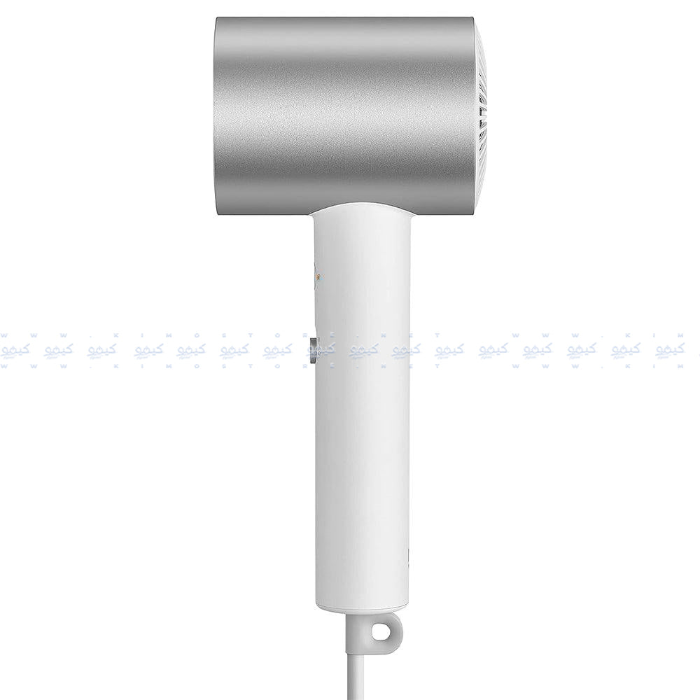 مجفف شعر شاومي المائي الأيوني 1800 وات H500