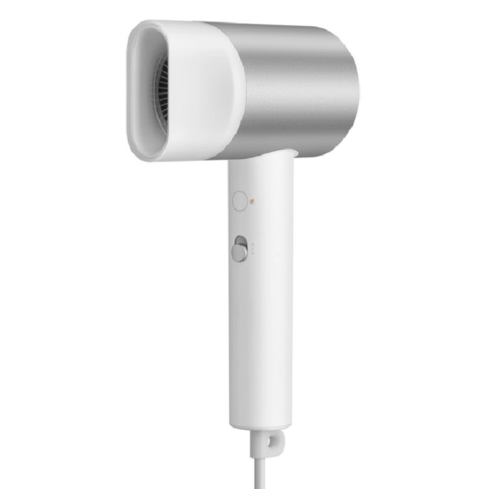 Xiaomi Water Ionic Hair Dryer H500 CMJ03LX 1800W
