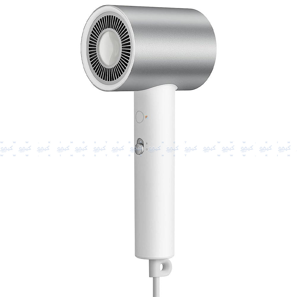 Xiaomi Water Ionic Hair Dryer H500 CMJ03LX 1800W