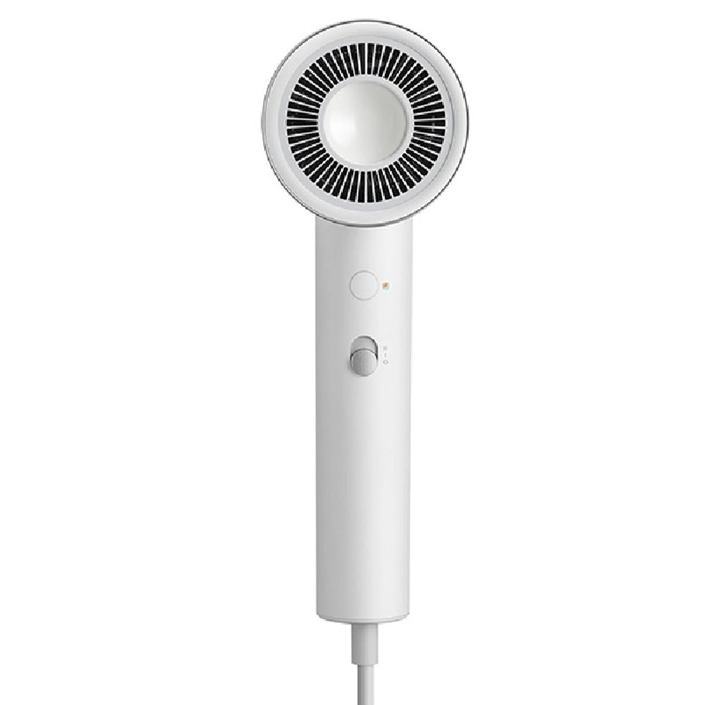 Xiaomi Water Ionic Hair Dryer H500 CMJ03LX 1800W
